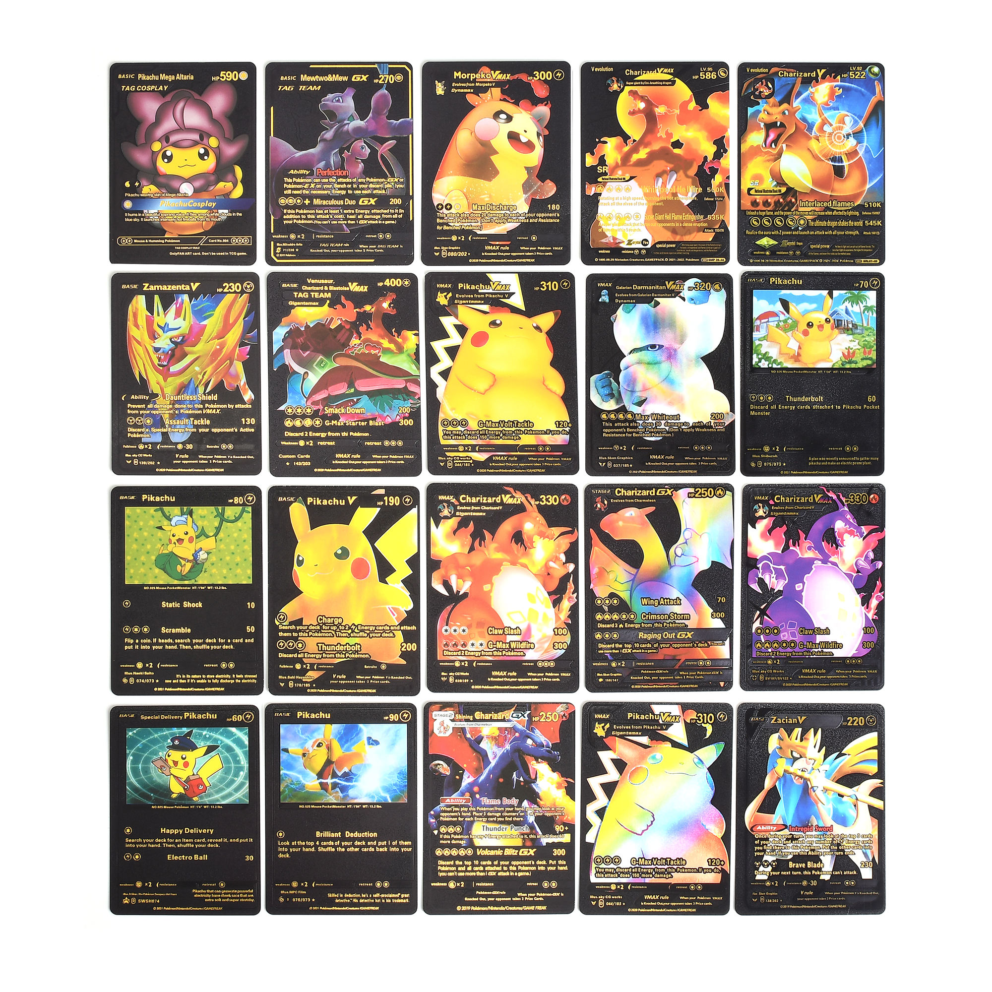 buy cases of pokemon cards wholesale