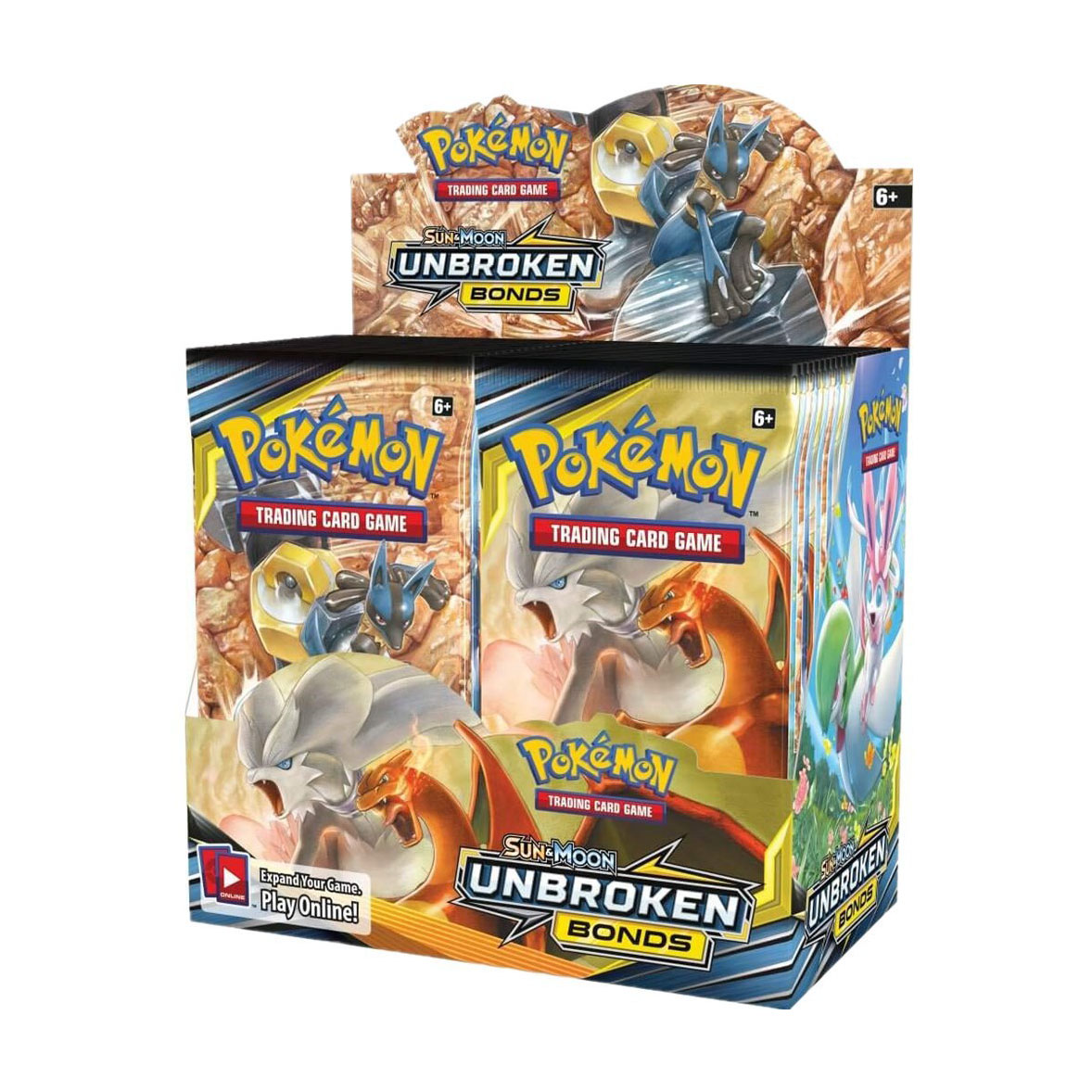 how to buy pokemon card wholesale