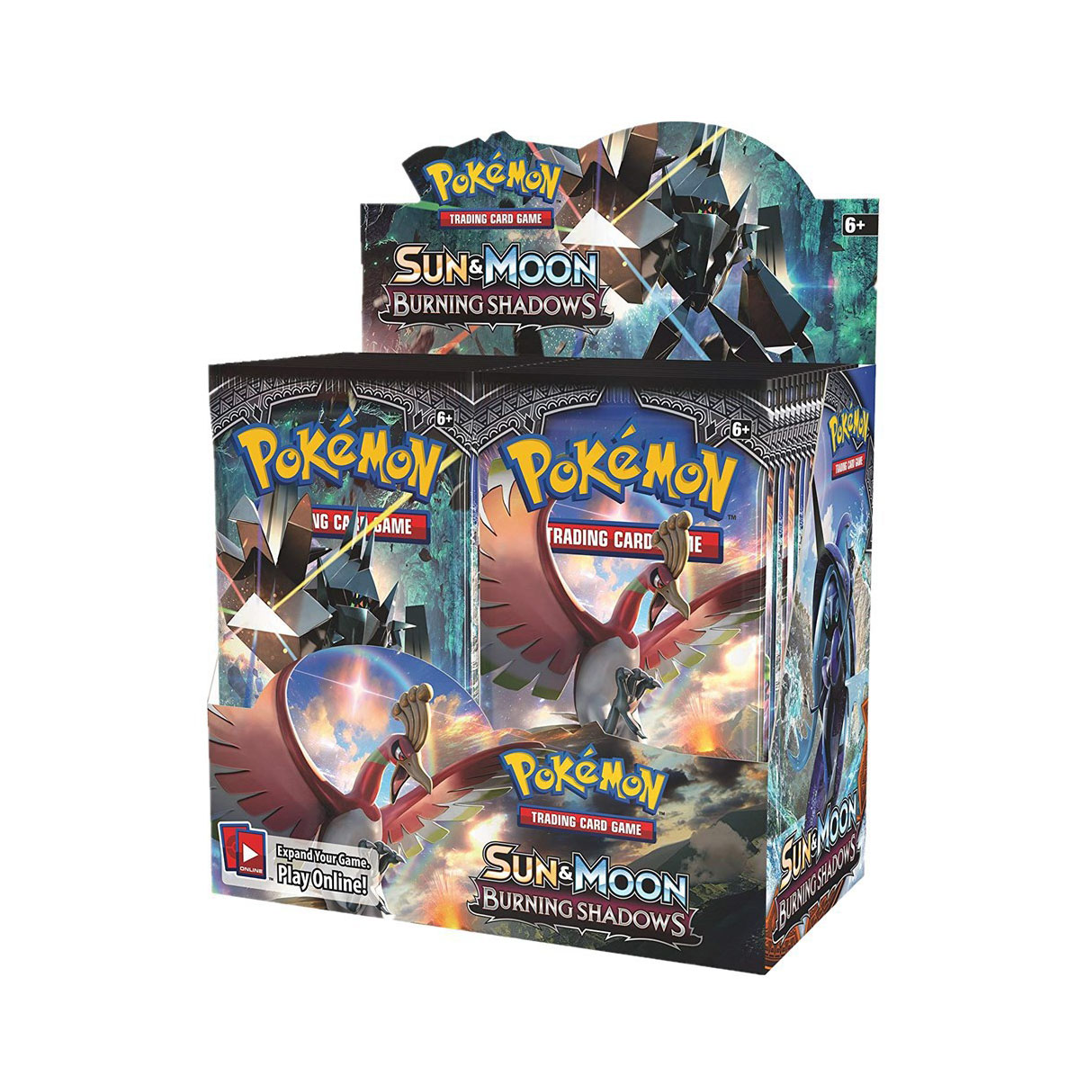 how to buy pokemon card wholesale