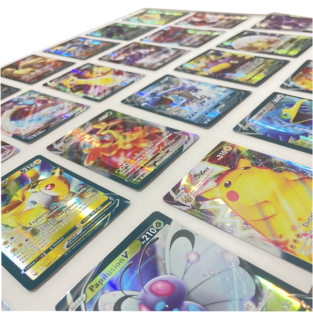 Best pokemon card wholesale