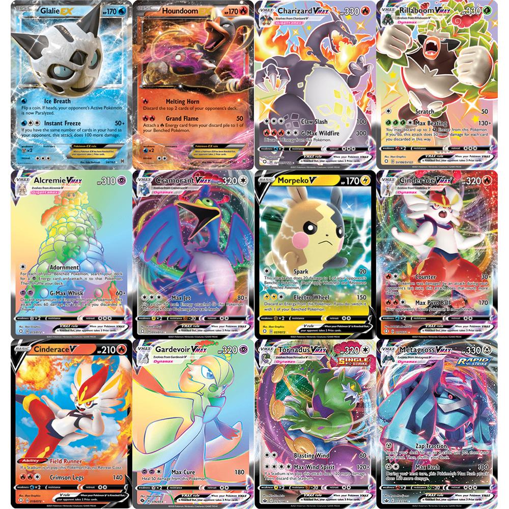 how to become a wholesaler of pokemon cards