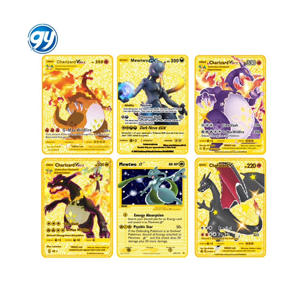 Topps Pokemon-Karten zum Verkauf