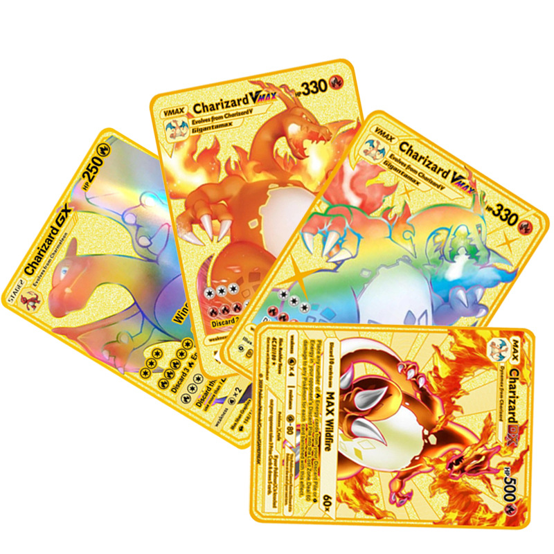 Topps Pokemon-Karten zum Verkauf