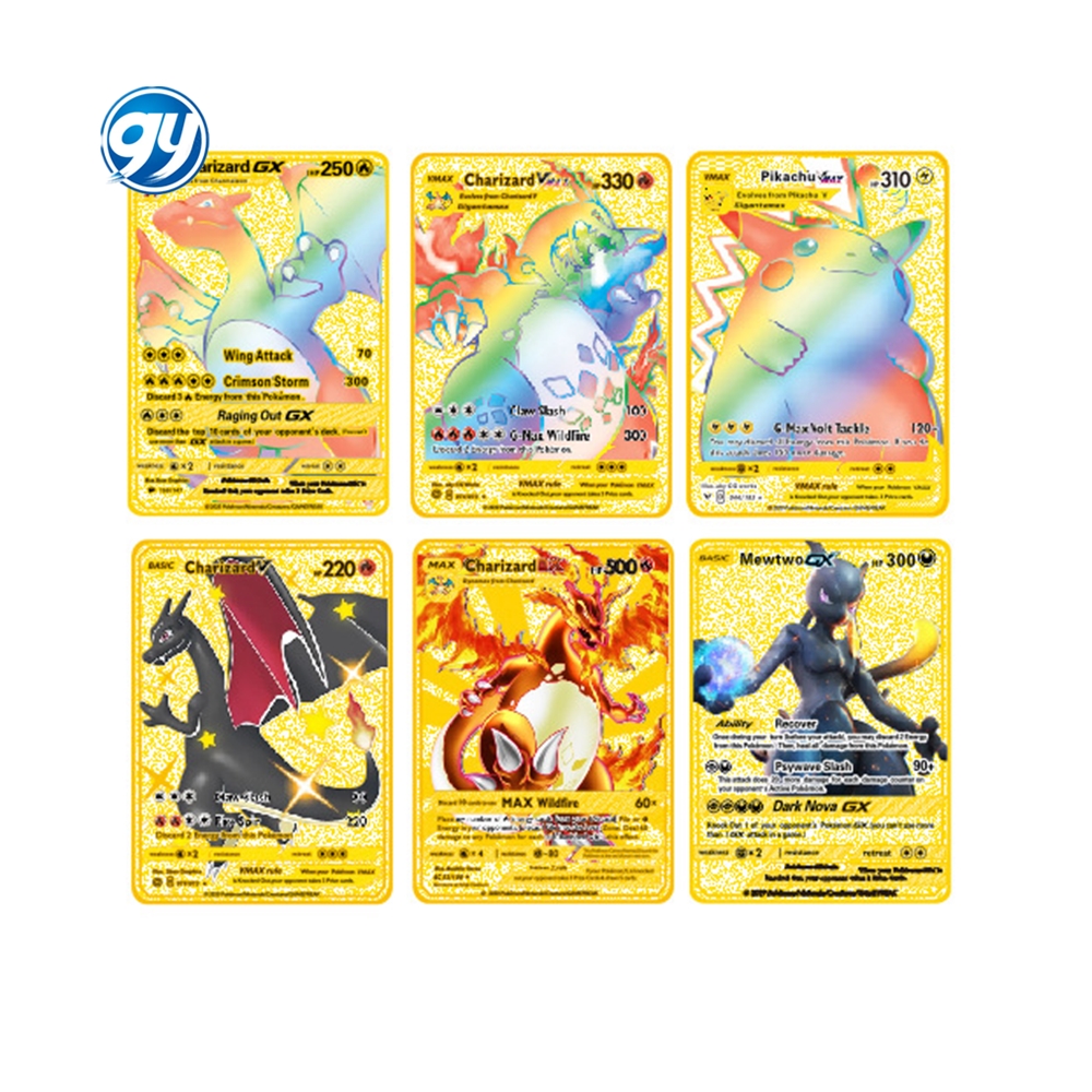 Carte Pokémon Zarbi à vendre