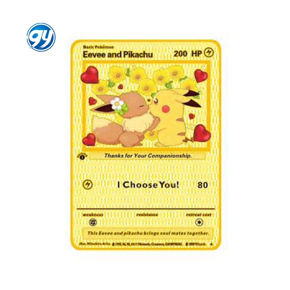 Unown Pokemon Card for Sale