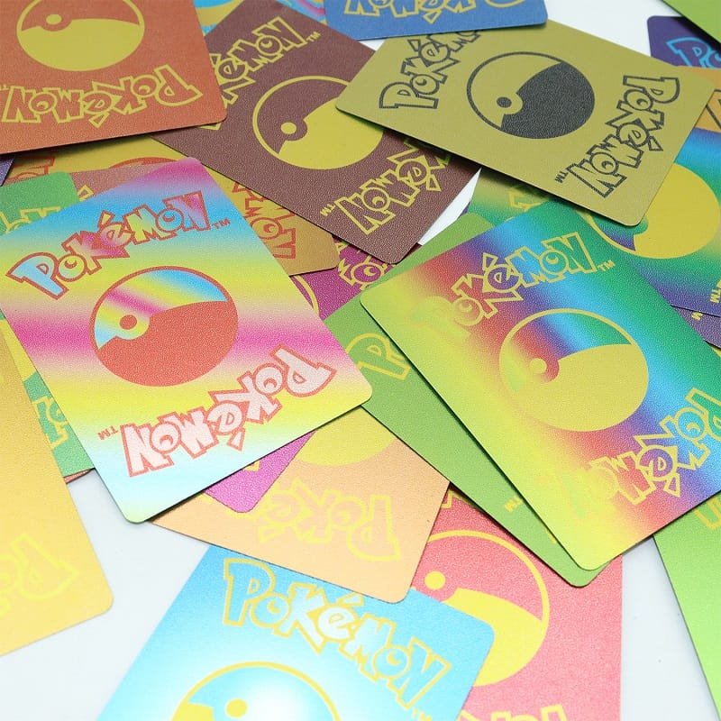 wholesale-pokemon-cards-wholesale-pokemon-cards