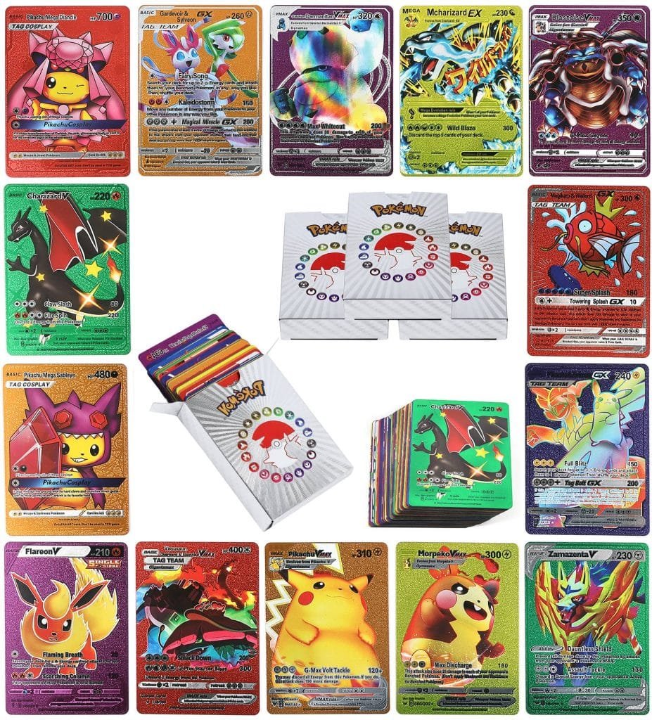 wholesale-pokemon-cards-wholesale-pokemon-cards