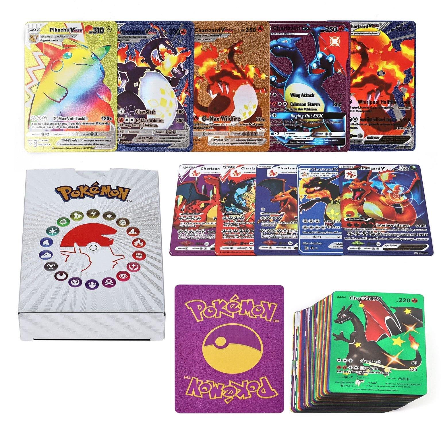 Wholesale Pokemon Cards Wholesale Pokemon Cards wholesale-pokemon-cards-wholesale-pokemon-cards