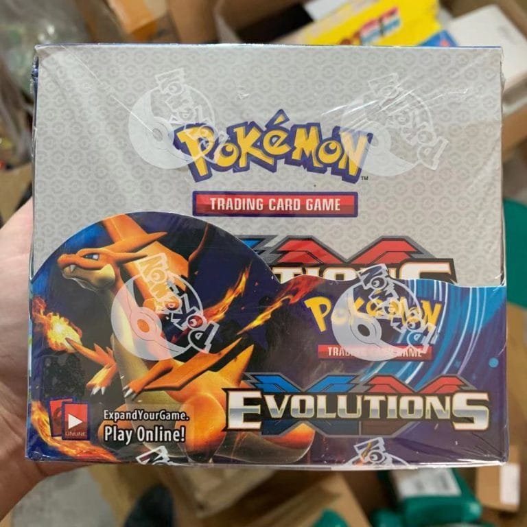 How To Buy Trading Cards At Wholesale at Shane Wood blog