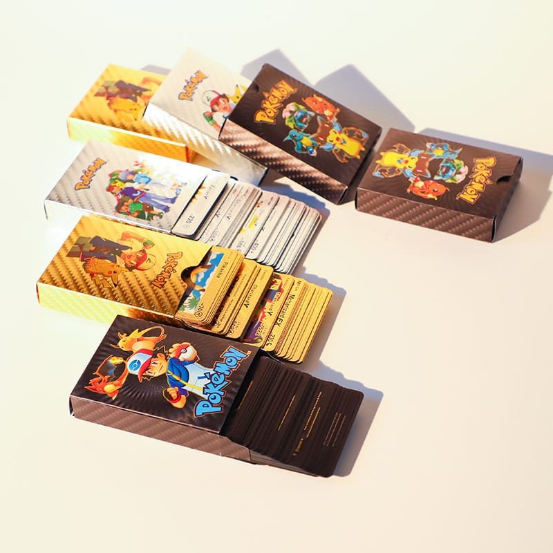 what-is-the-rarest-pokemon-card-wholesale-pokemon-cards