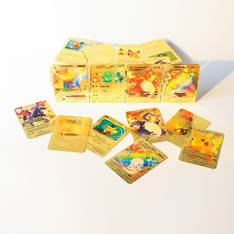 rarest-pokemon-card