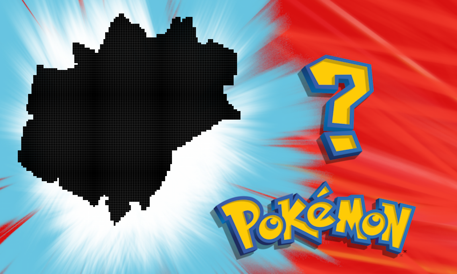 Dévoiler le mystère: Qui est ce Pokémon? Explorer la fascination des objets de collection de cartes Pokémon